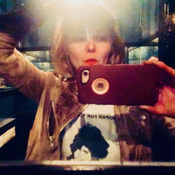 DRESS UP & PLAY! THX 4 BROWSING - Picture 4 of 5